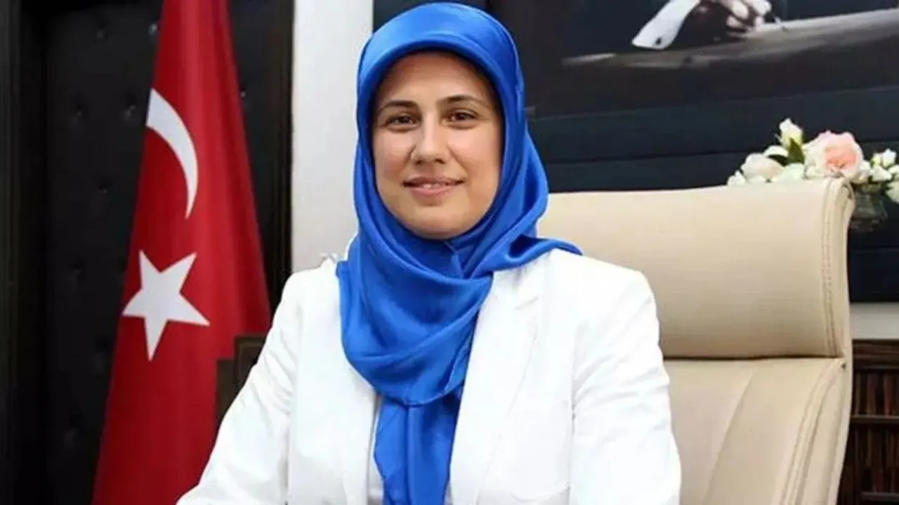 Cumhurbaşkanı Erdoğan’dan Türk Kızılay’a kurban bağışı