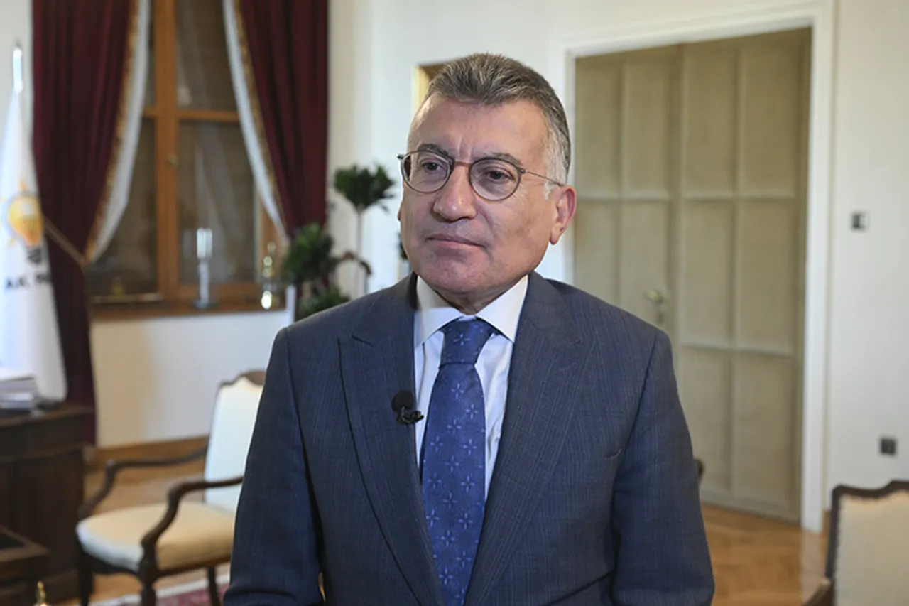 Devlete borcu olanlara müjde! Yeni düzenleme Meclis'e sunuldu, işte detaylar