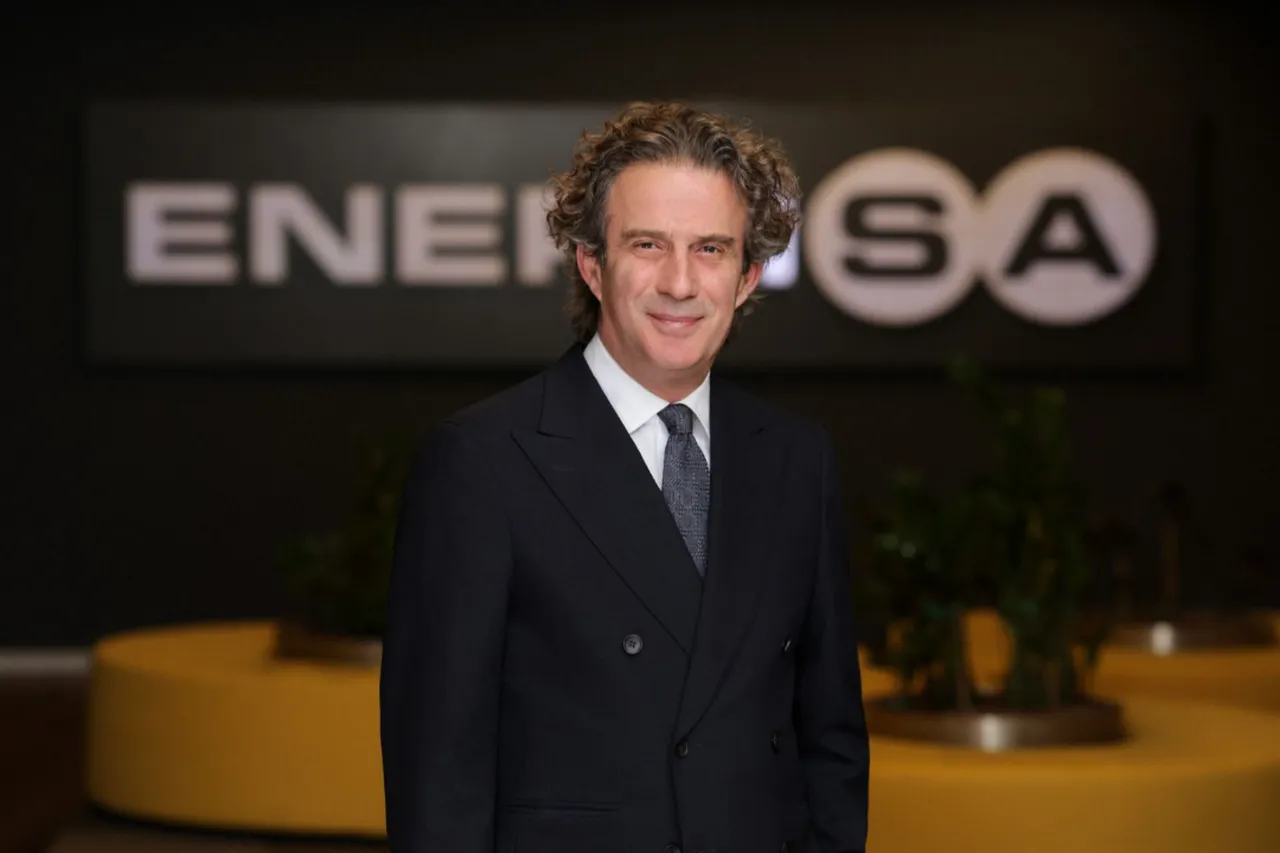  Enerjisa Enerji 2026 yılının ilk çeyreğinde yatırım kararlılığını sürdürdü