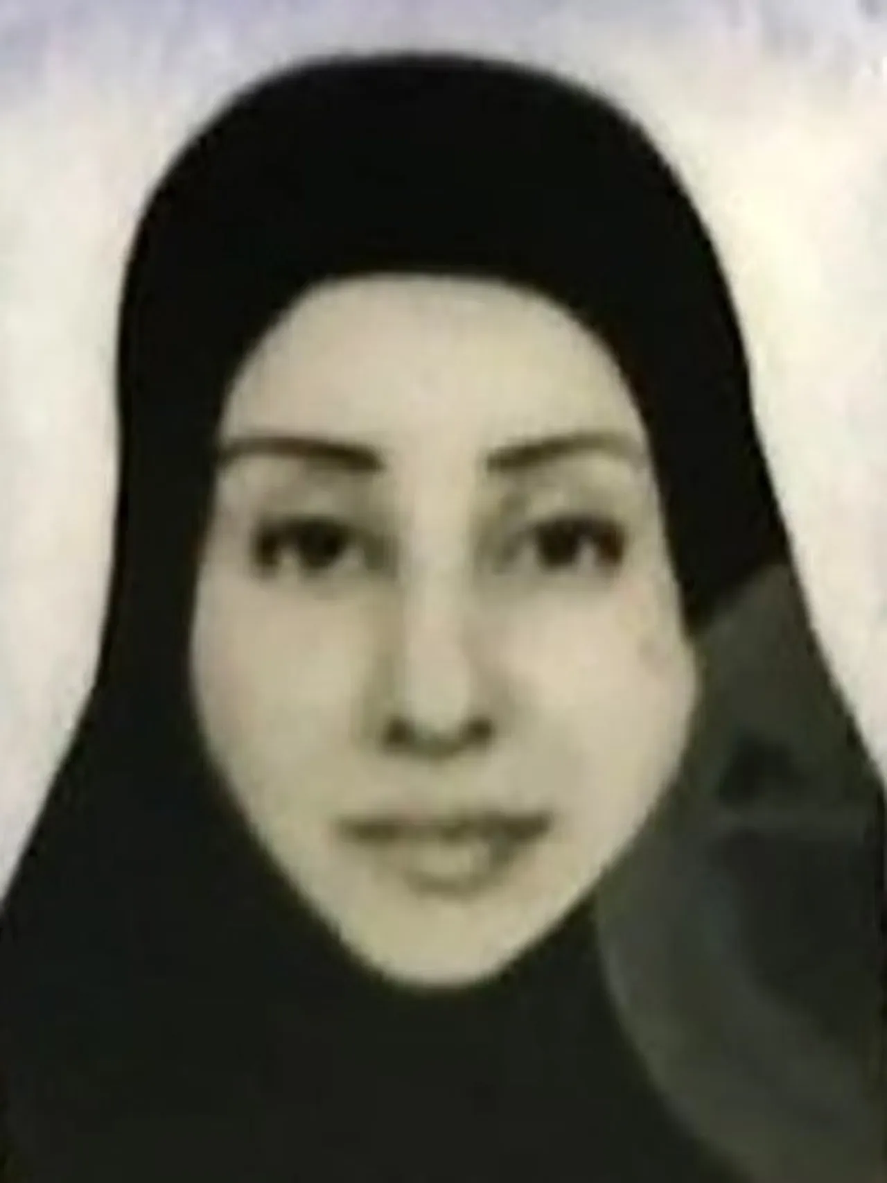 Eski eşini eşarpla boğan caniden kan donduran savunma! Her detayı anlattı