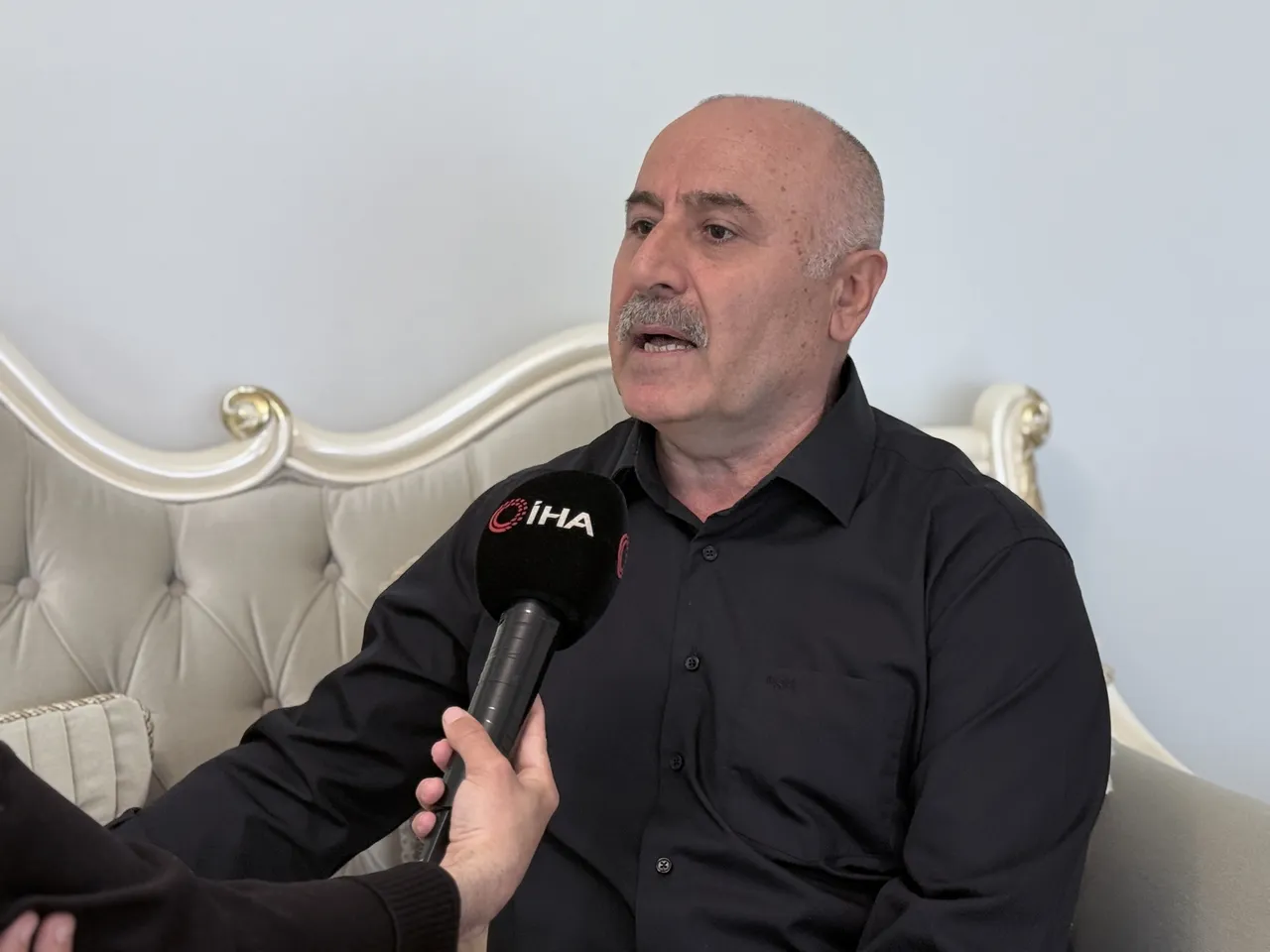 Özer Aci