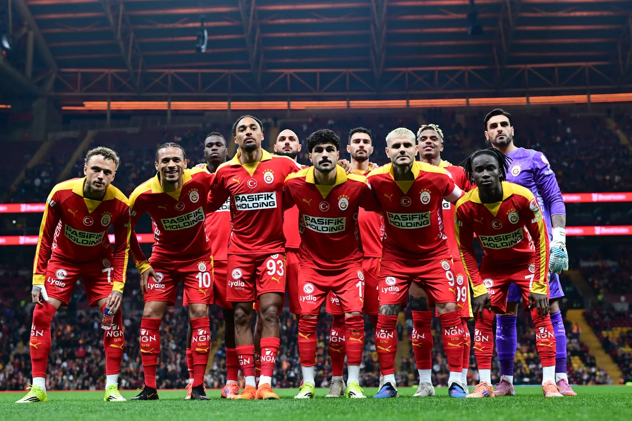 Sacha Boey'in güncel piyasa değeri 15 milyon euro.