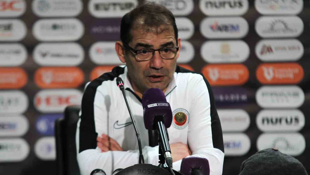 Metin Diyadin
