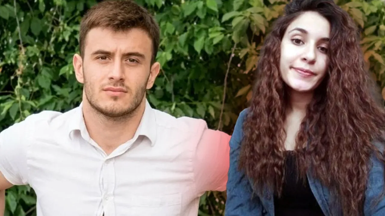 Gülistan Doku soruşturmasında şoke eden gelişme! Zainal'ın el konulan telefonundaki veriler silinmiş