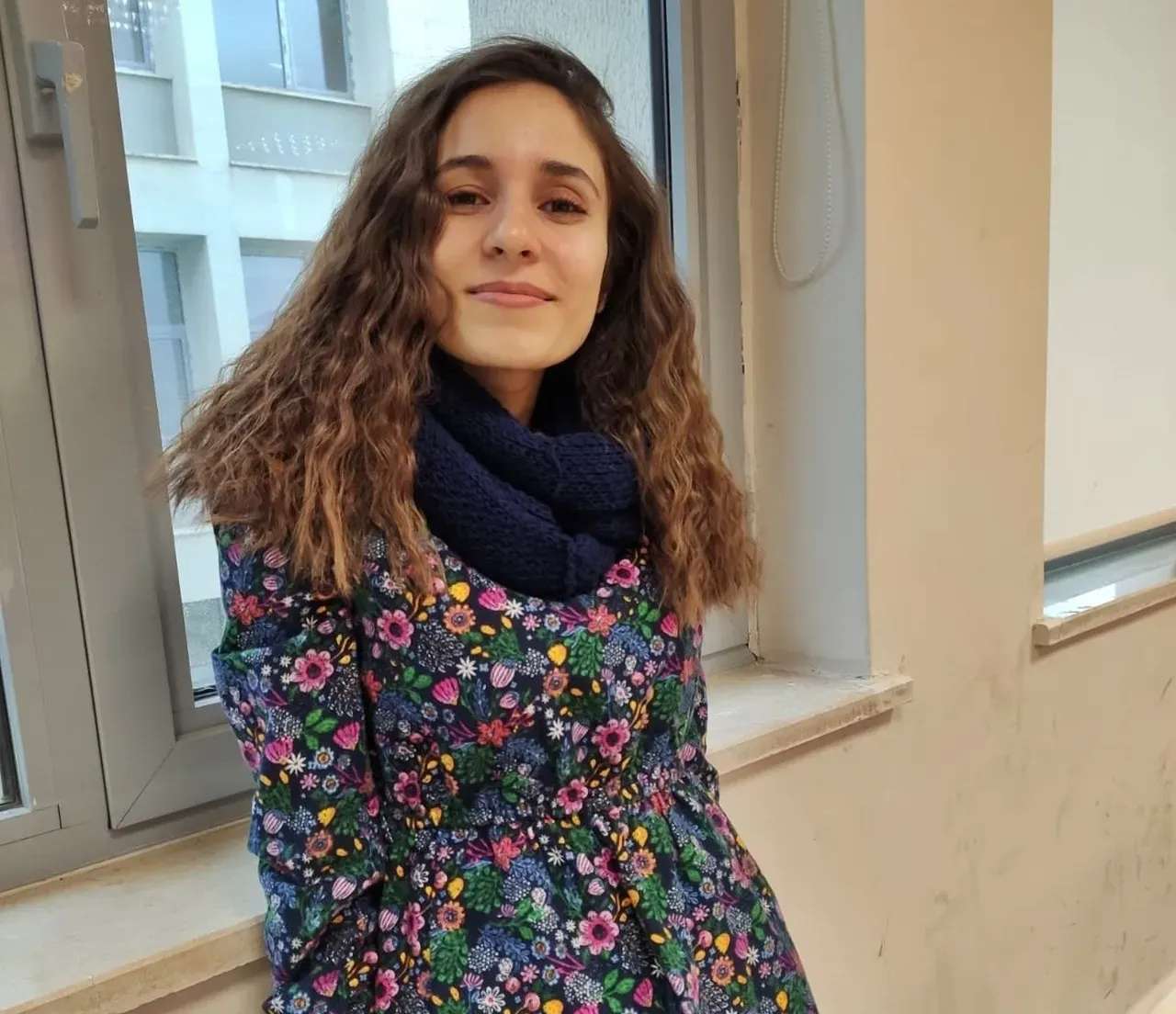 Gülistan Doku soruşturmasında şoke eden gelişme! Zainalın el konulan telefonundaki veriler silinmiş