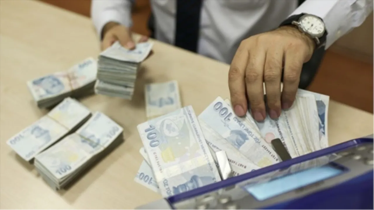 İdari izinde bankalar açık mı, kapalı mı? İdari izin resmi tatil mi?