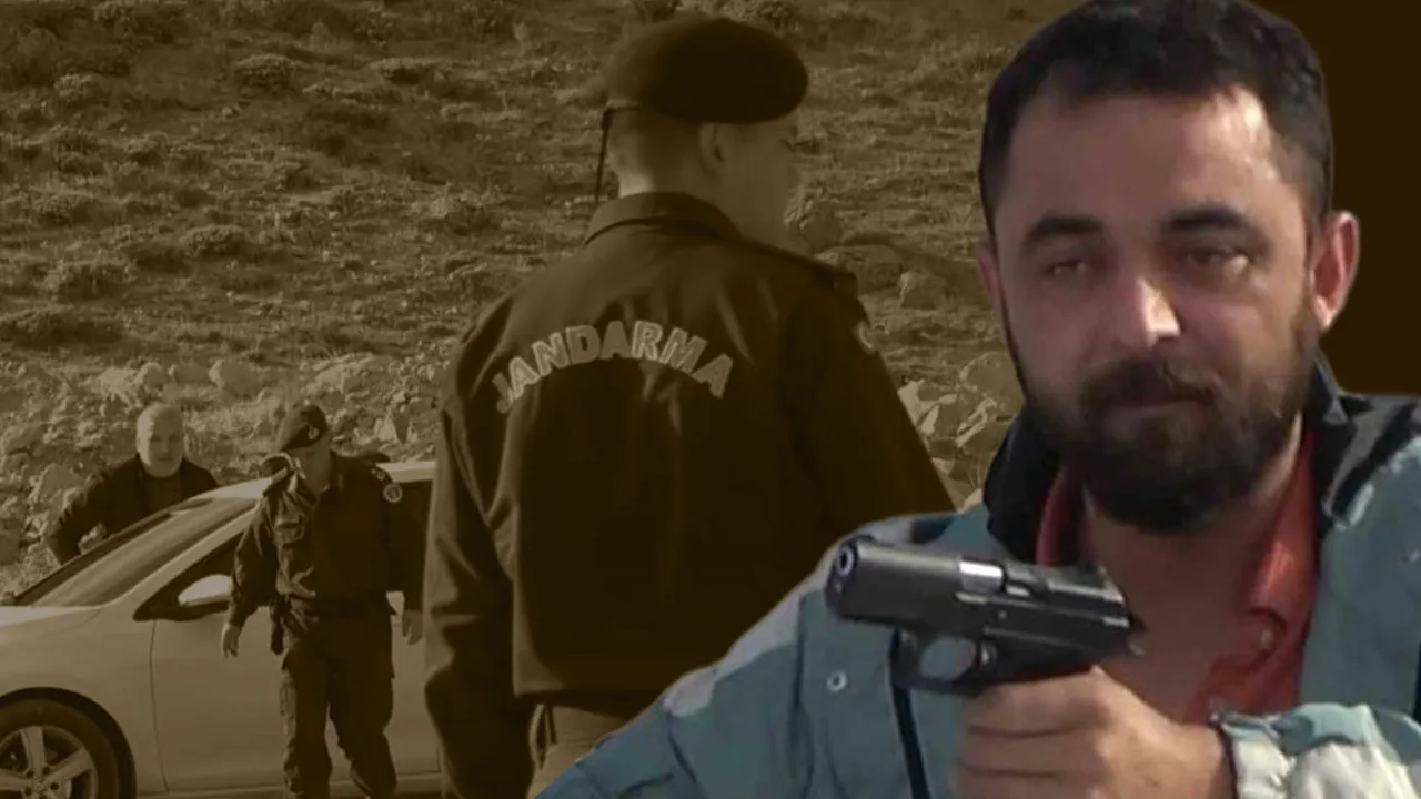 İkna çabalarıyla hayata tutunmuştu… Genç esnaftan 8 ay sonra acı haber