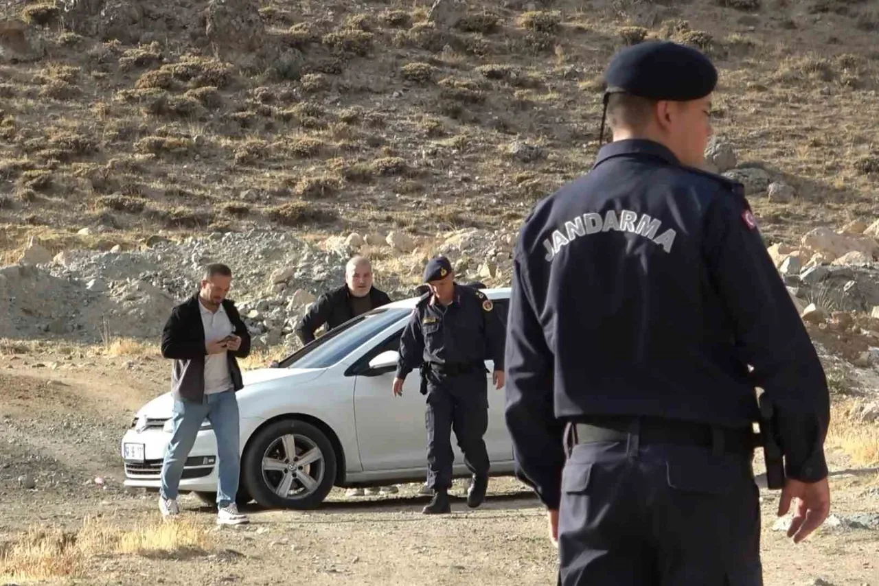 İkna çabalarıyla hayata tutunmuştu… Genç esnaftan 8 ay sonra acı haber