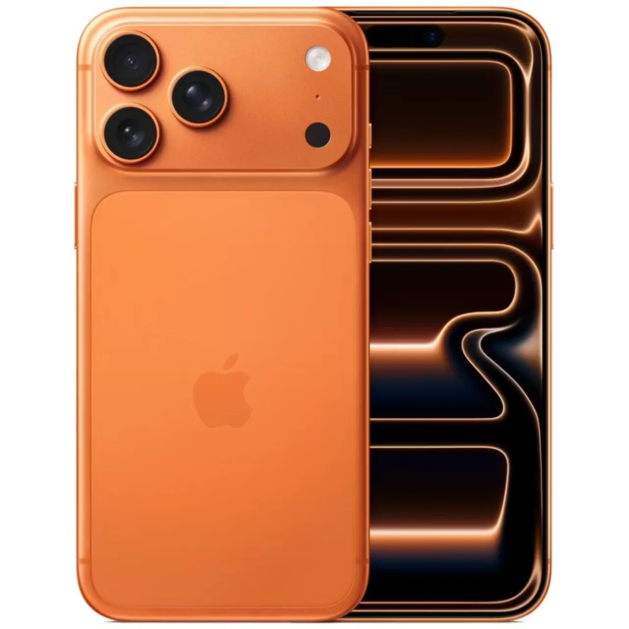 iPhone 17 modellerine zam geldi: İşte yeni fiyatlar