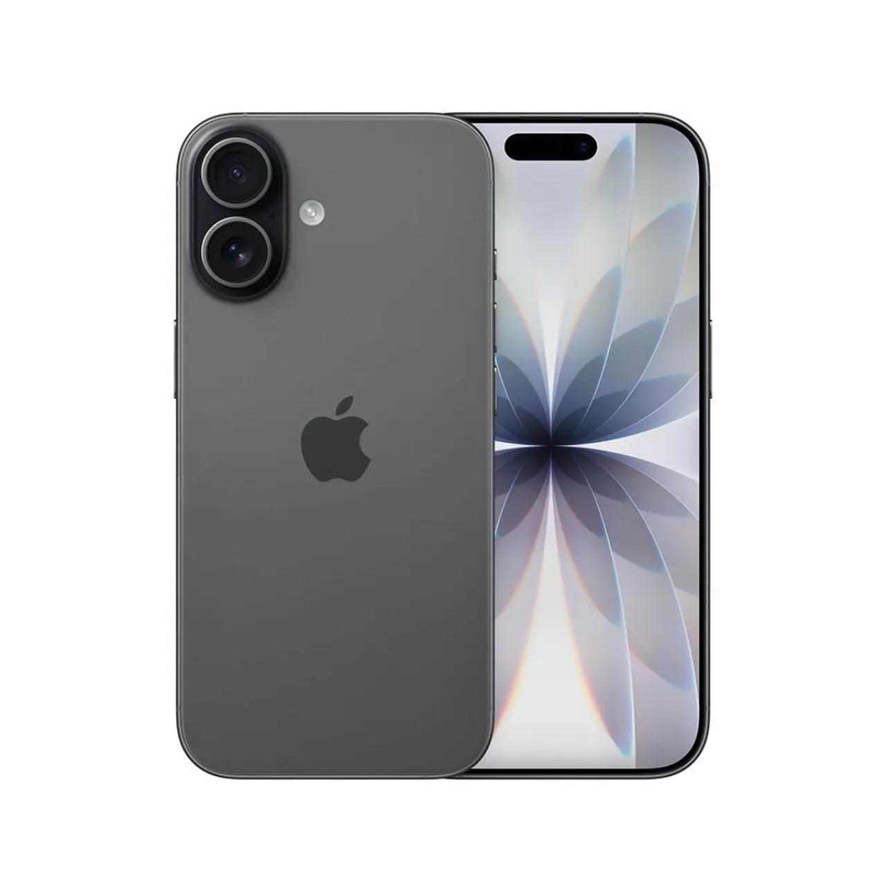 iPhone 17 modellerine zam geldi: İşte yeni fiyatlar
