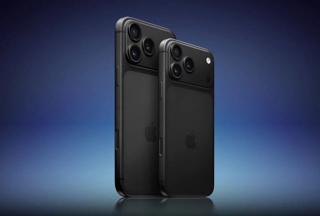 iPhone 18'den sızıntılar gelmeye devam ediyor.