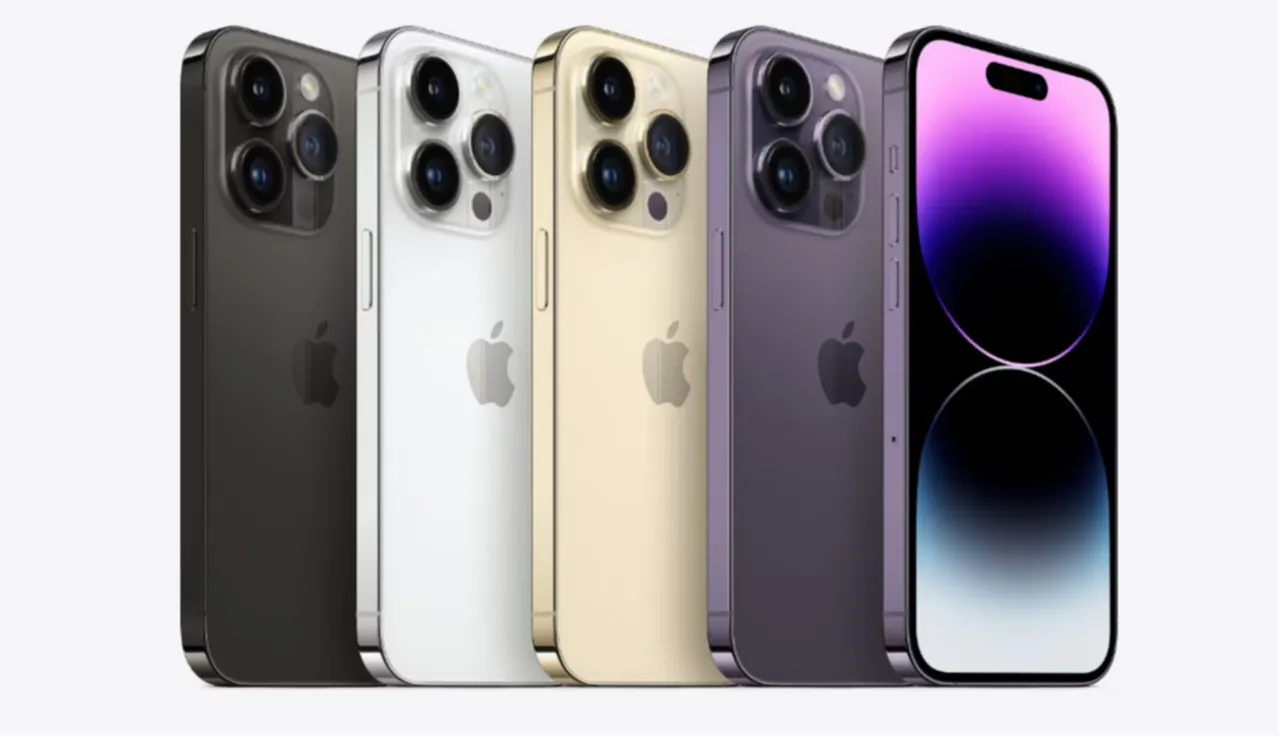 iPhone 18'den sızıntılar gelmeye devam ediyor.