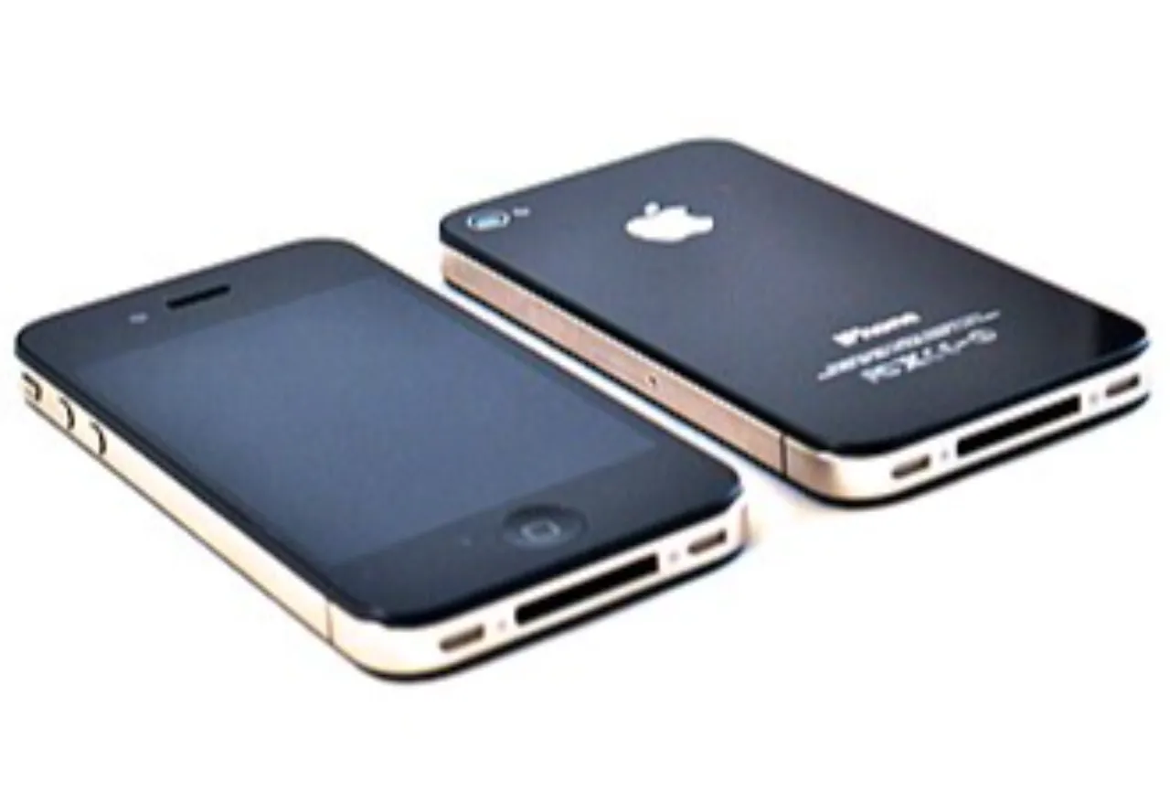 iPhone 18'den sızıntılar gelmeye devam ediyor.