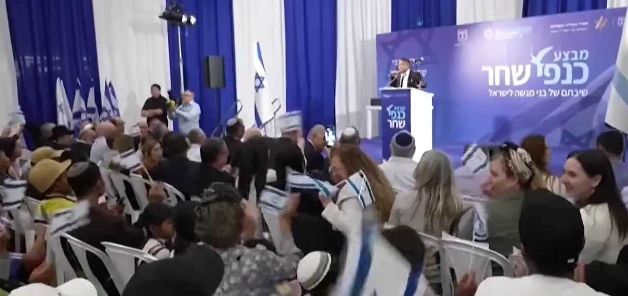 İsrail ordusuna Hint askeri! ‘Kayıp kabile’ yalanıyla Tel Aviv’e taşınıyorlar