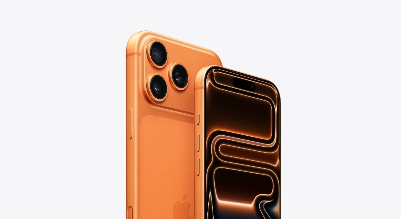 İşte iPhone 17 zamlı fiyatları! Apple ürünlerine ne kadar zam geldi?