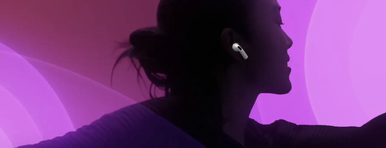 İşte iPhone 17 zamlı fiyatları! Apple ürünlerine ne kadar zam geldi?
