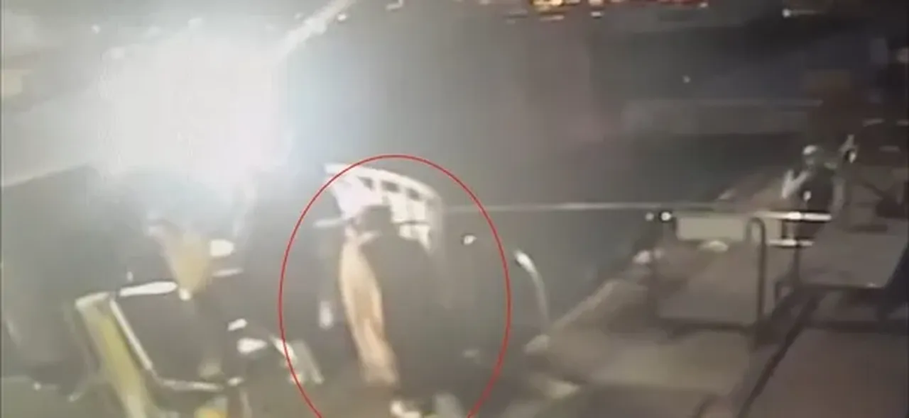 Kadıköy vapurunda kaybolan kadının cansız bedeni Üsküdar’da bulundu