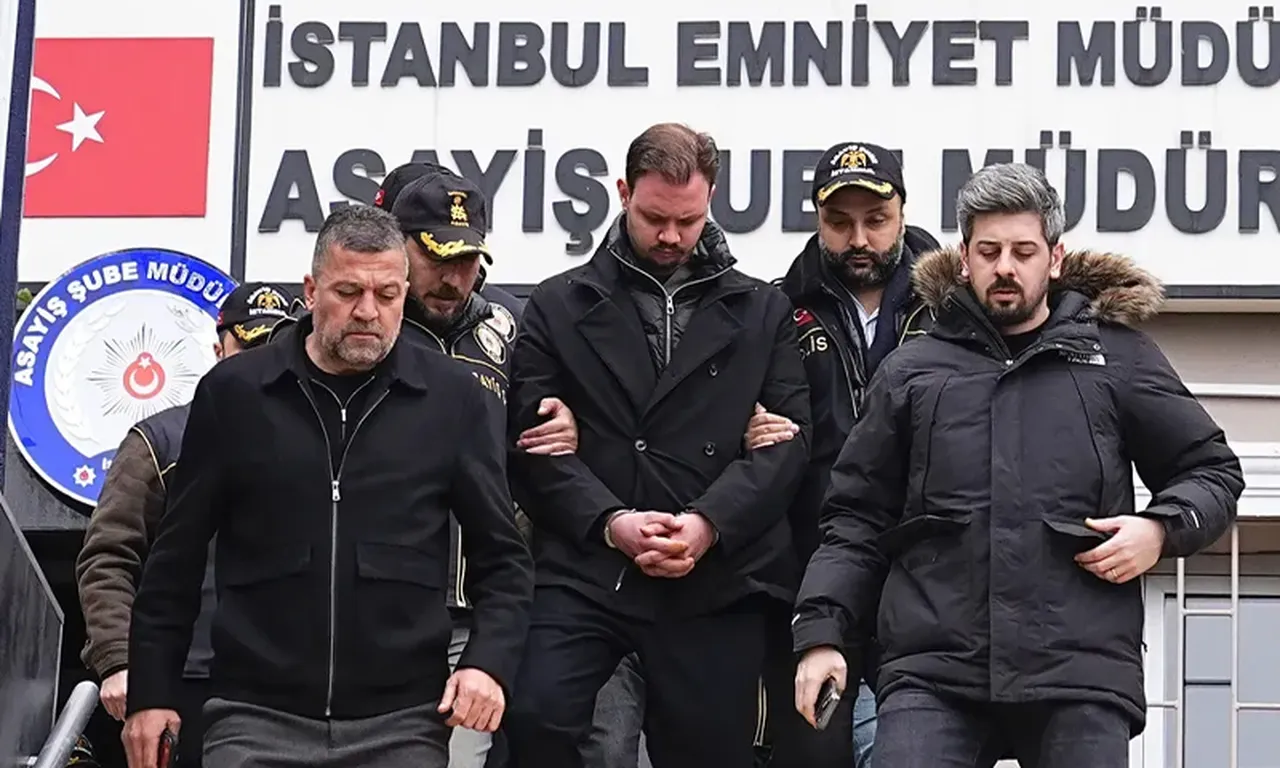 Alaattin Kadayıfçıoğlu