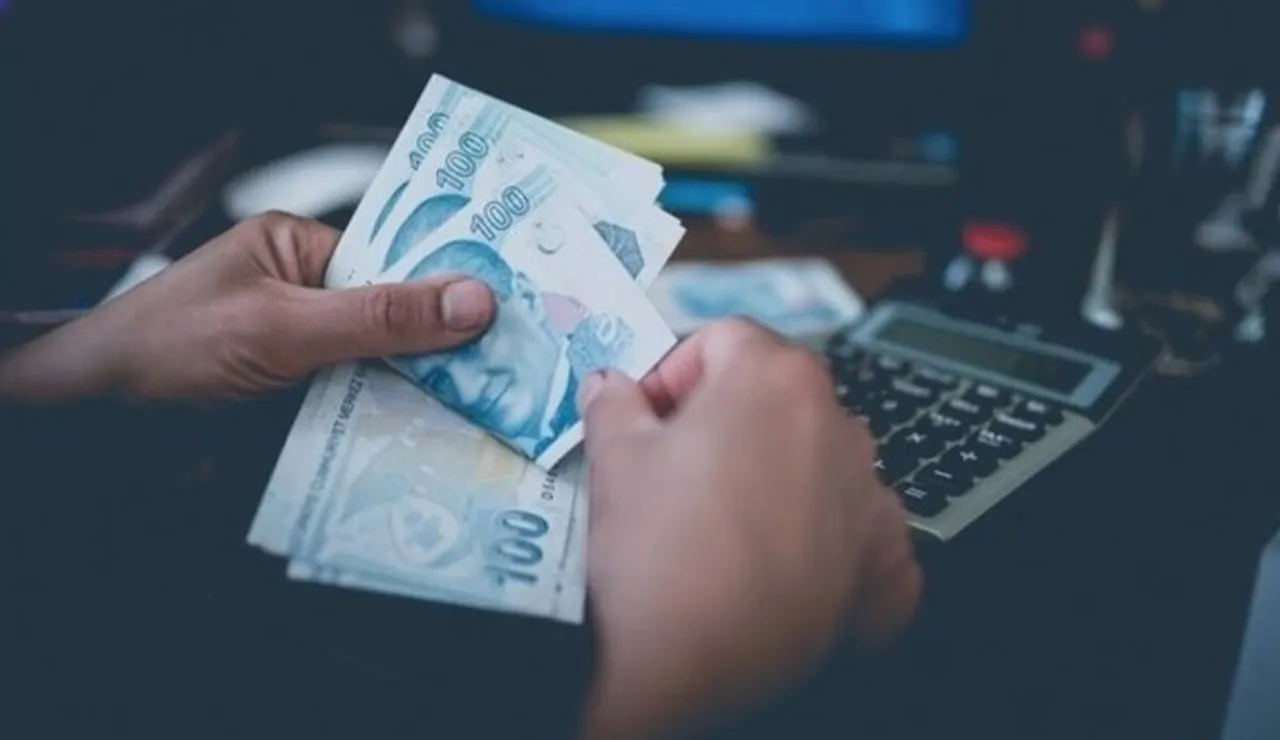 Murabaha sisteminde risk var mı? Murabahanın dezavantajları