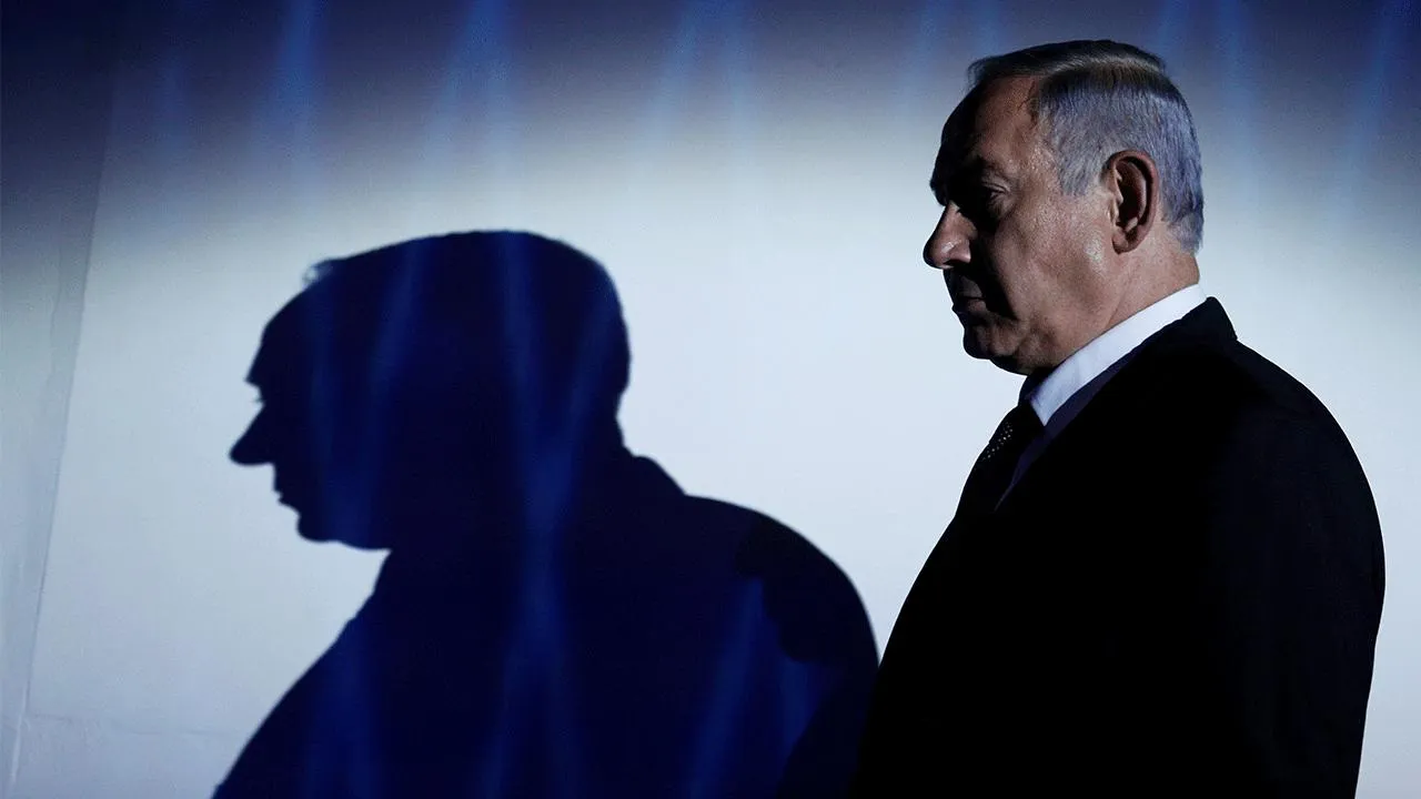 Netanyahu ile mahkeme arasına kriz! Karar ortalığı karıştırdı