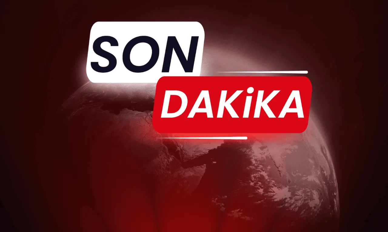 Pentagon'dan İran açılımı