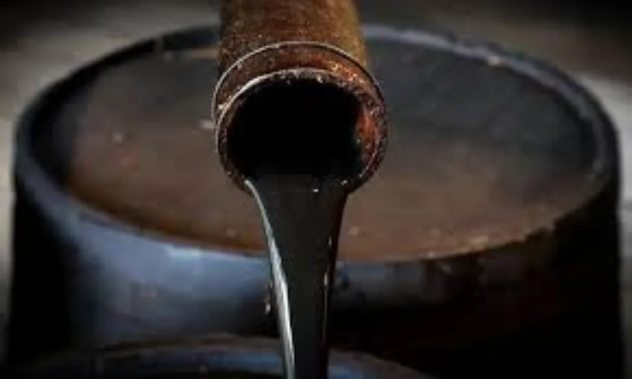 Petrolde tüm dünyayı korkutan gelişme! Akaryakıta zam üstüne zam gelecek