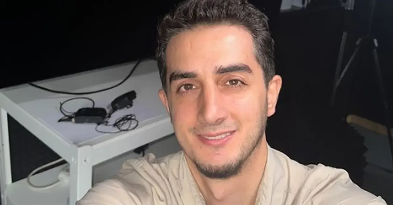 Ruhi Çenet'in hantavirüs tespit edilen gemide olduğu ortaya çıktı! "Çok ucuz kurtuldum"