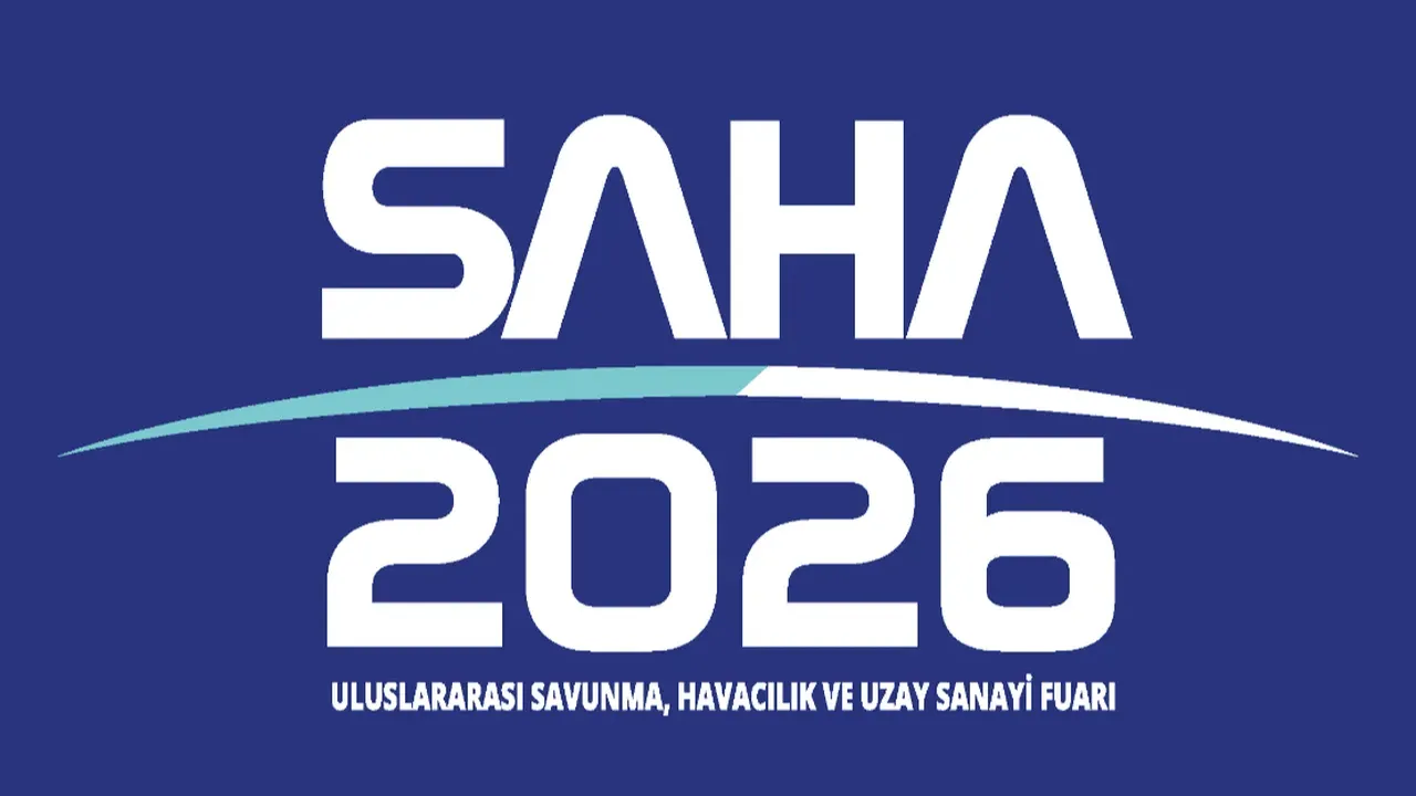 SAHA Expo halka açık mı, ne zaman açılacak? SAHA 2026 bugün başladı