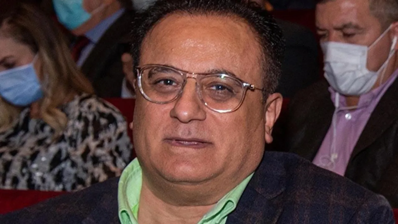 Seda Sayan’dan yıllar sonra Erol Köse itirafı… “Güzel dövdüm onu” diyerek anlattı