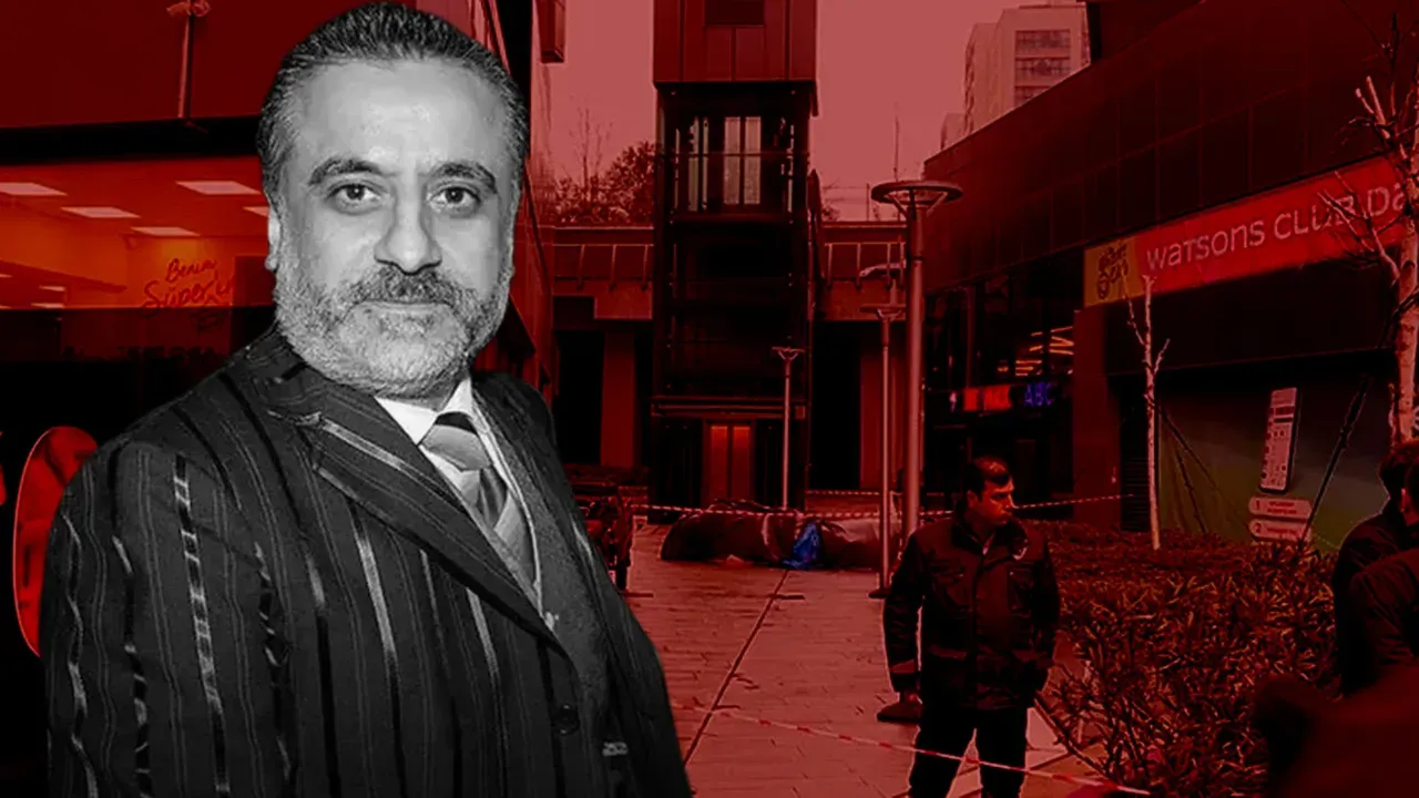 Seda Sayan’dan yıllar sonra Erol Köse itirafı… “Güzel dövdüm onu” diyerek anlattı
