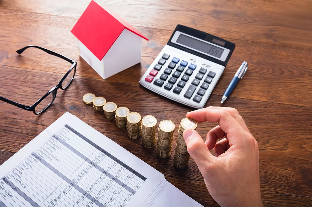Sukuk (Kira Sertifikası) fonu nereden almayalım, nelere dikkat etmeliyim?