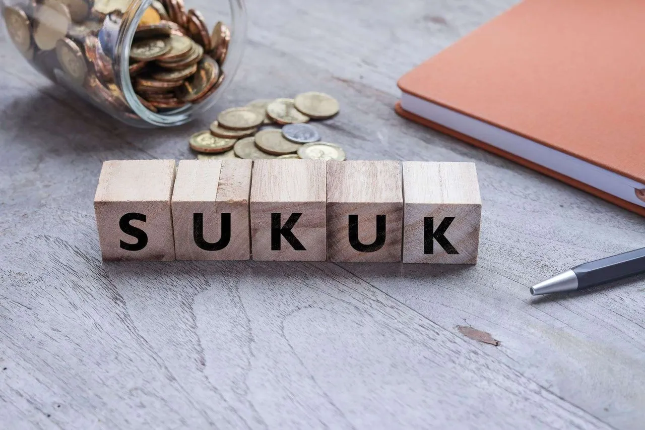 Sukuk (Kira Sertifikası) fonu nereden almayalım, nelere dikkat etmeliyim?