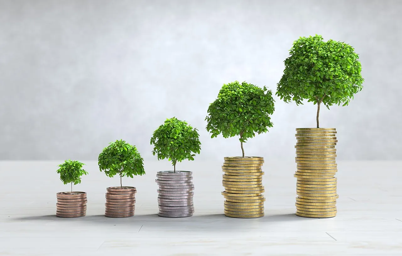 Sukuk (Kira Sertifikası) fonu nereden almayalım, nelere dikkat etmeliyim?
