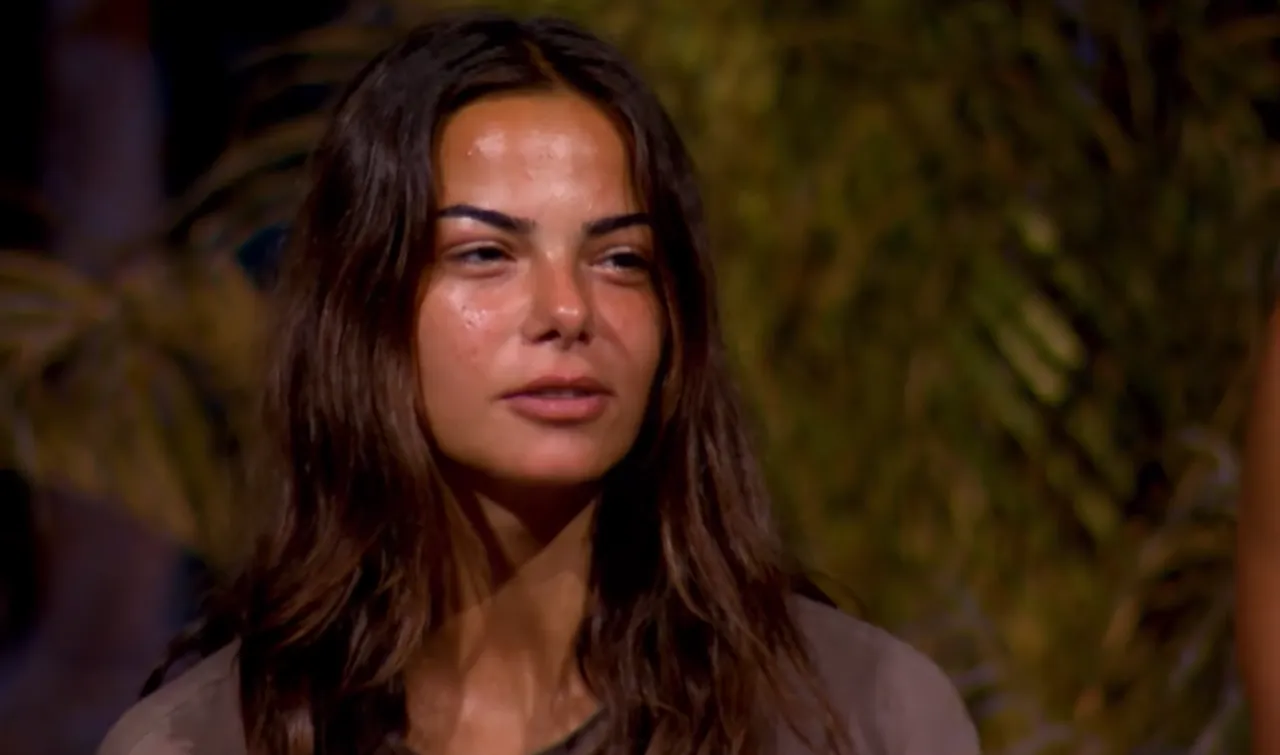 Survivor 2026 eleme adayı kim oldu? Dokunulmazlığı kazanan takım (4 Mayıs 2026)