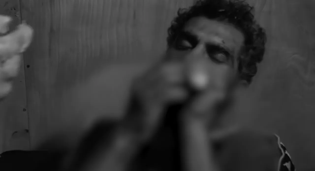 Survivor Bayhana ne oldu, elendi mi? Sağlık durumu gündemde