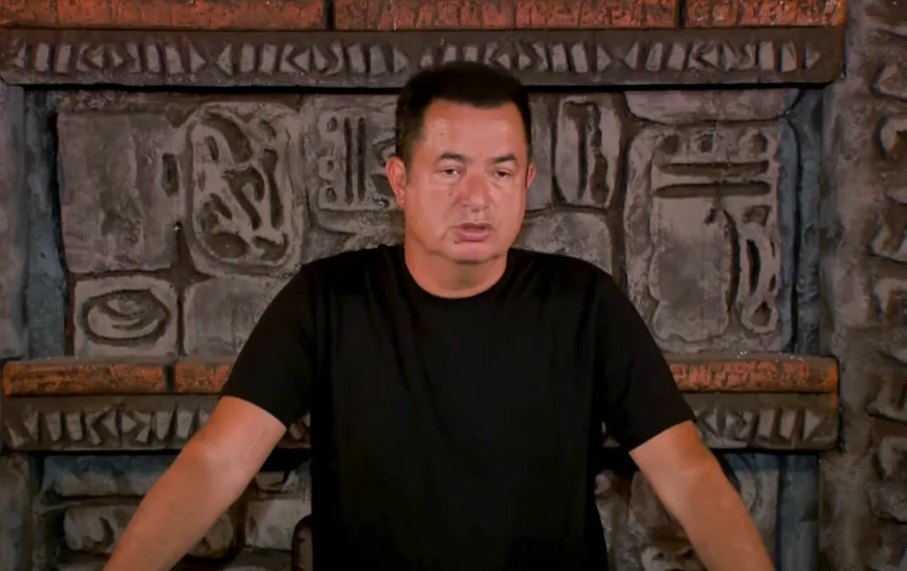 Survivor Bayhana ne oldu, elendi mi? Sağlık durumu gündemde