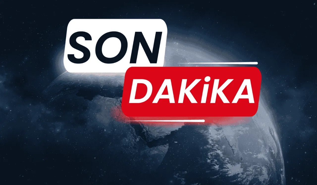 Trump İran halkının neden sustuğunu açıkladı!