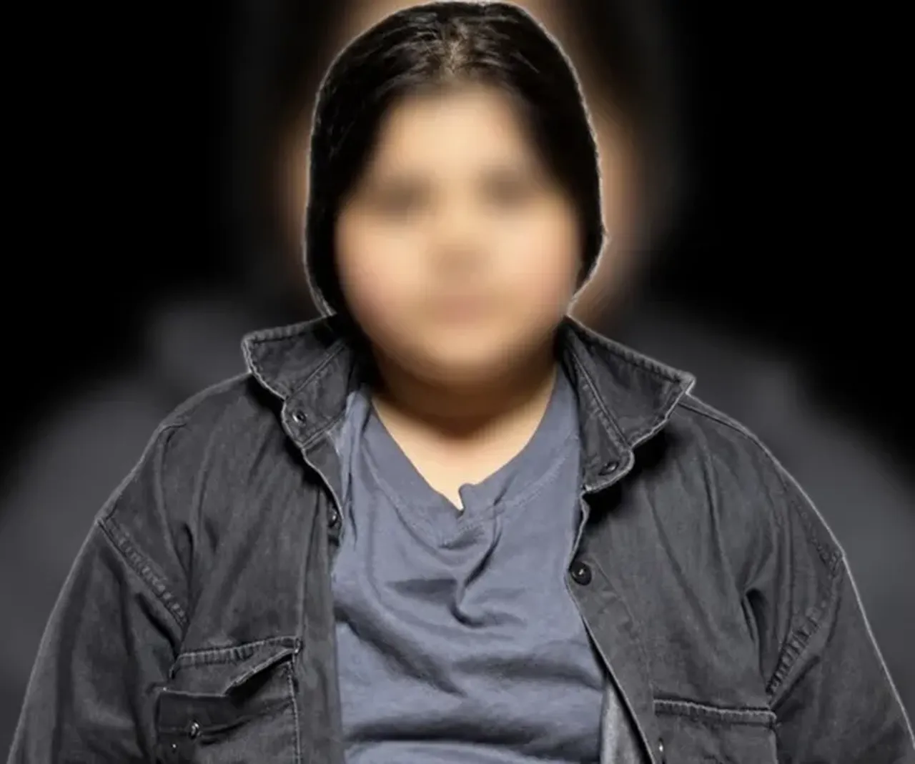 Yaşının 9 katı vukuat! 10 yaşında 92 suç kaydı var! İstinye'deki AVM hırsızlığının altından çocuk çıktı
