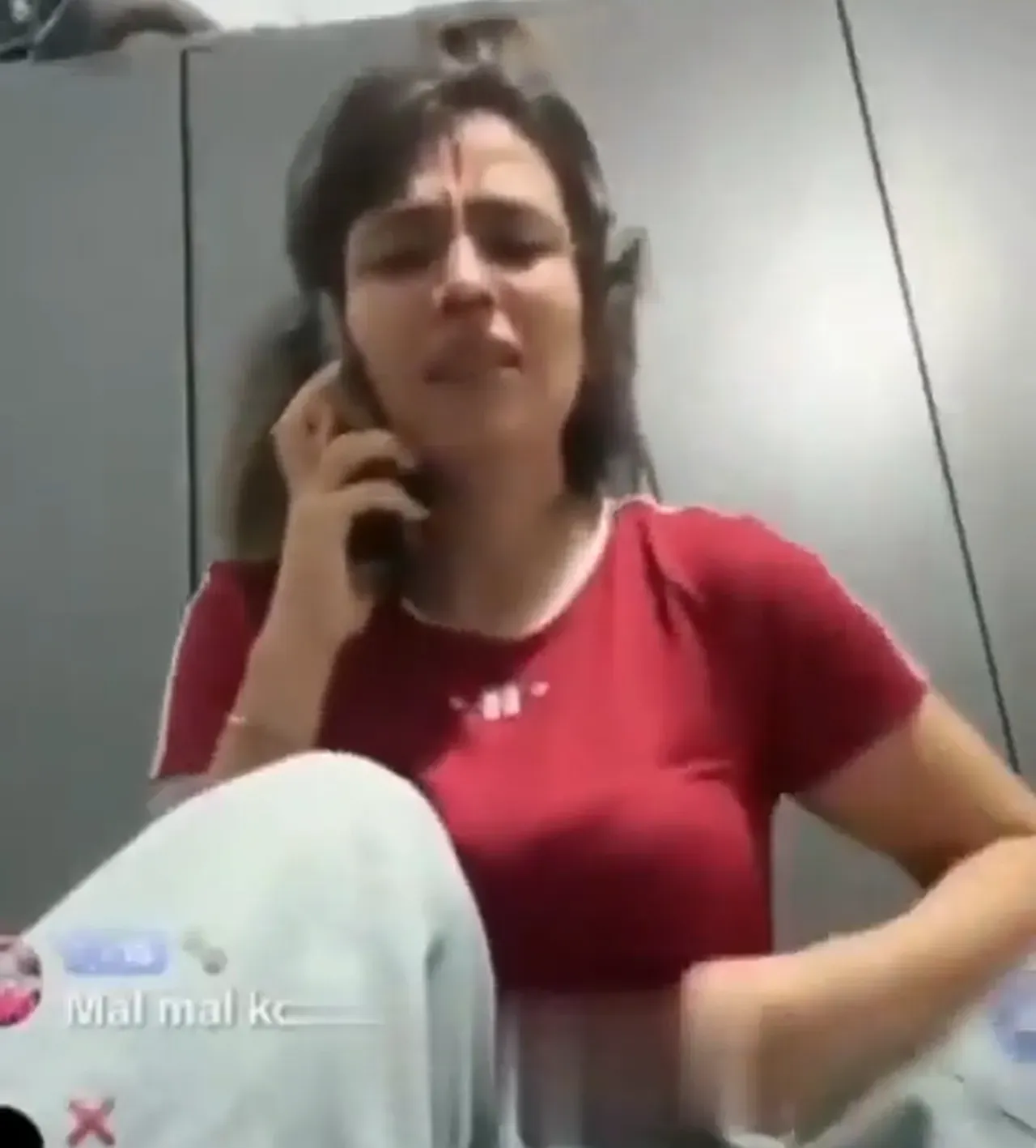 Yine TikTok rezaleti! Emniyet harekete geçti, işin aslı başka çıktı