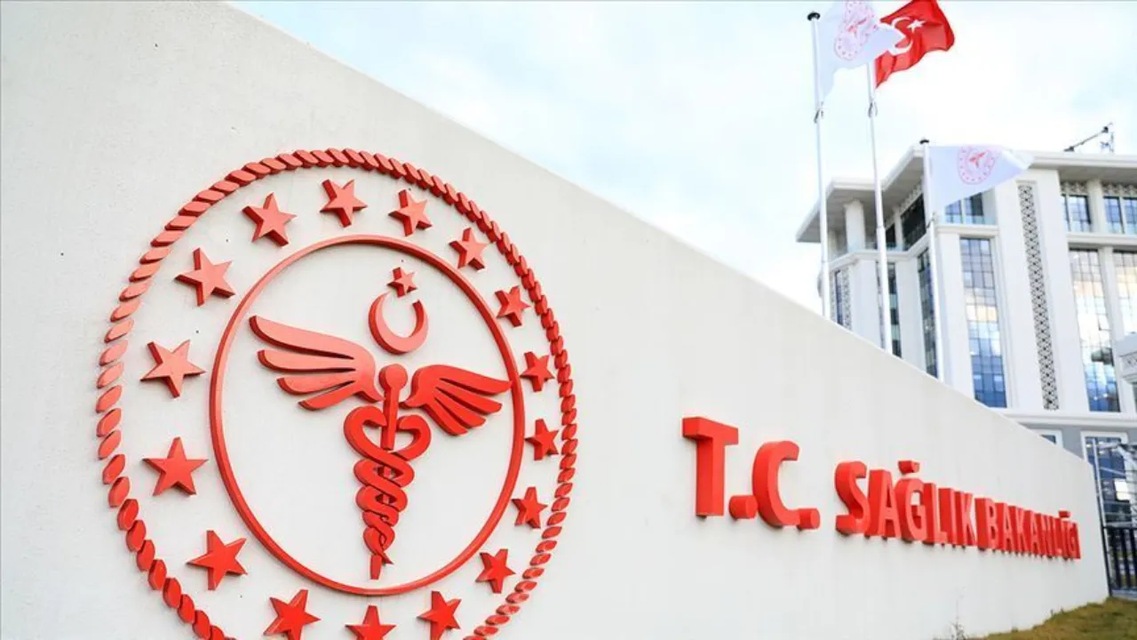 128.Dönem Devlet Hizmeti Yükümlülüğü (DHY) canlı kura sayfası paylaşıldı! DHY kura sonuçları saat kaçta açıklanacak?