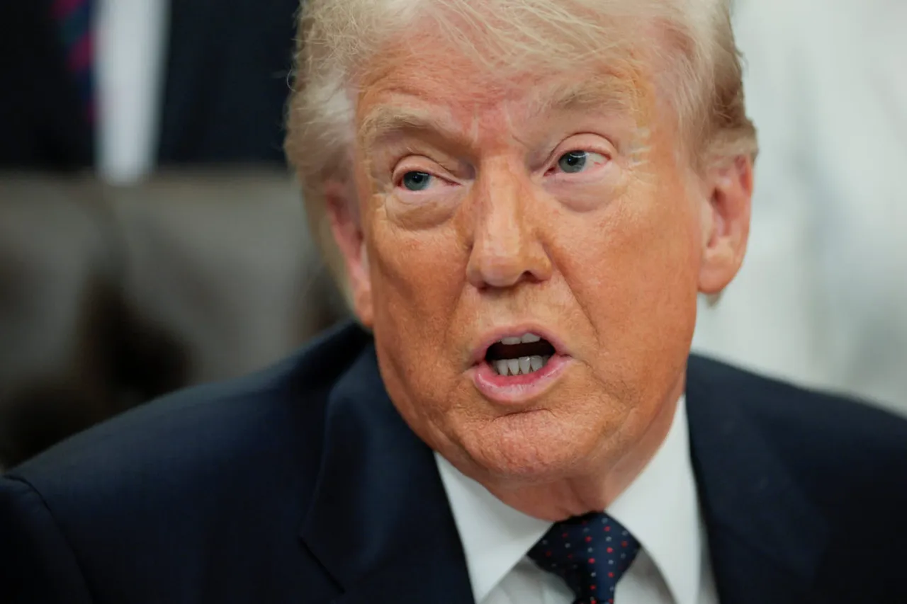 ABD ve İran arasında 14 maddelik gizli mutabakat! Trump , 1 hafta süre tanıdı