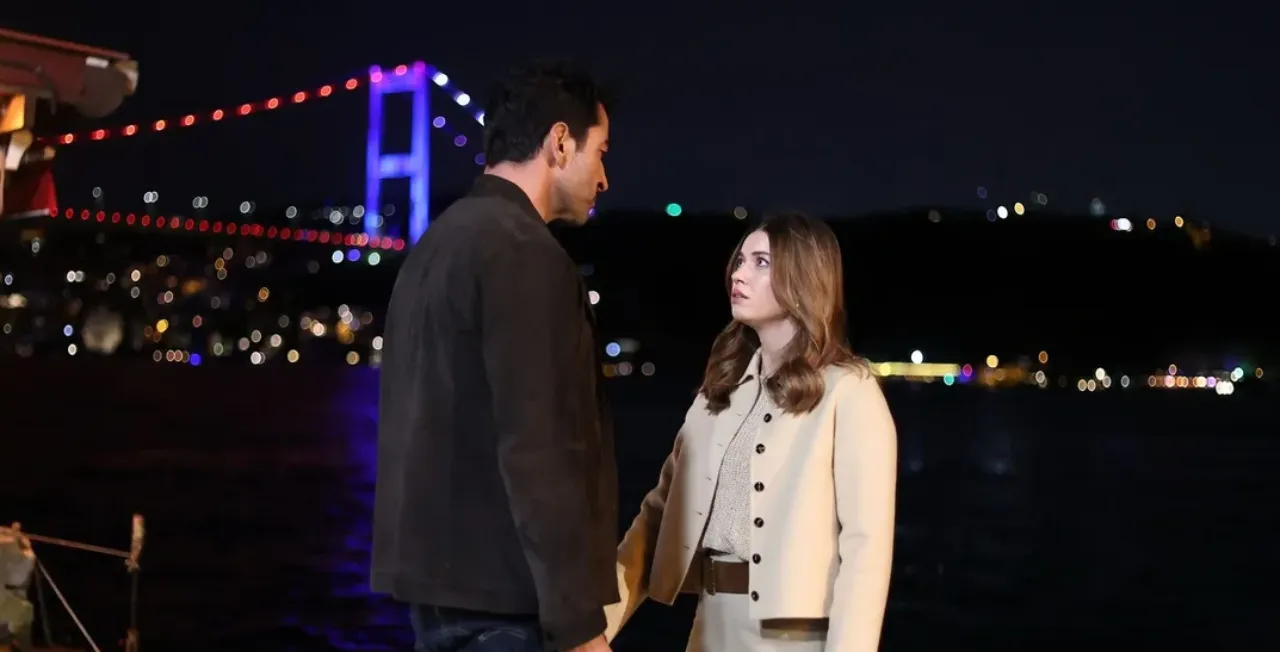ABİ dizisi yeni bölüm ne zaman, neden yok? 15. bölüm tarihi