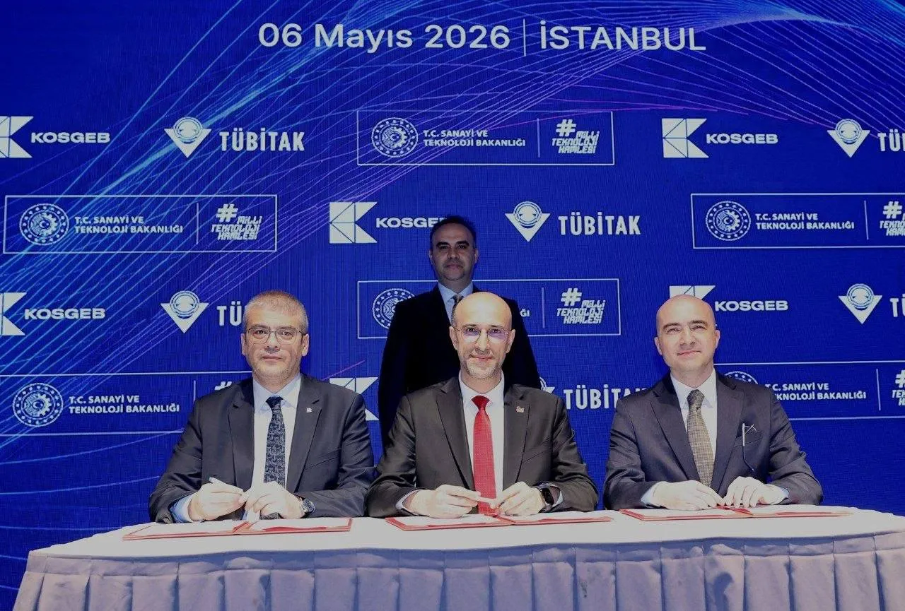Bakan müjdeyi verdi! 300 milyon dolar piyasaya aktarılacak