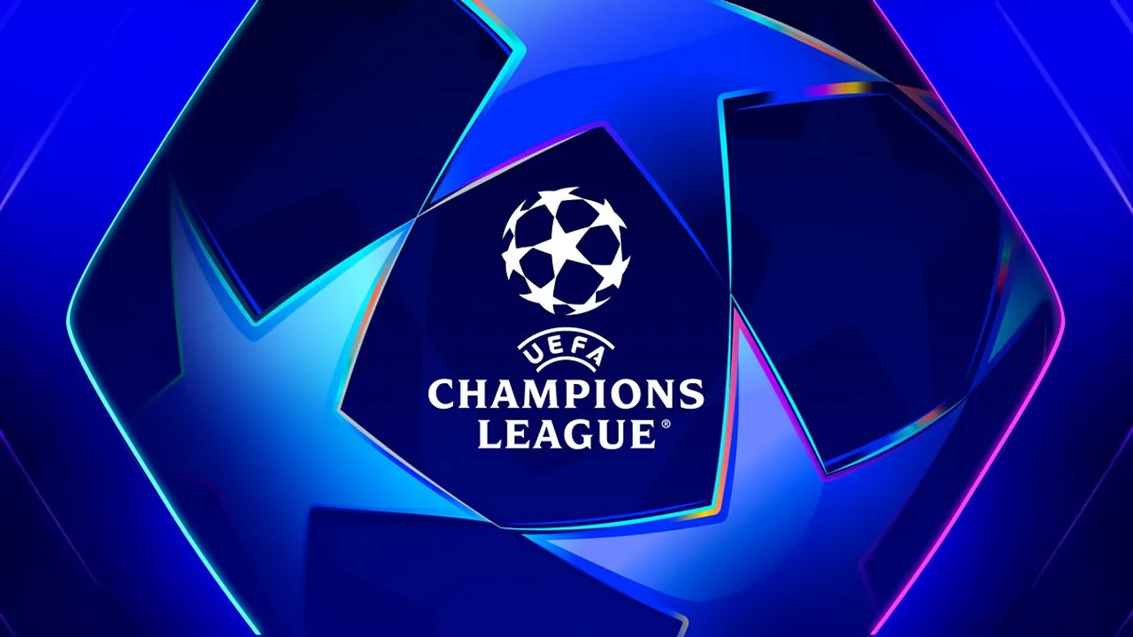 Bayern Münih- PSG canlı yayın hangi kanalda, saat kaçta? Şampiyonlar Ligi finalinde Arsenalin rakibi belli olacak!