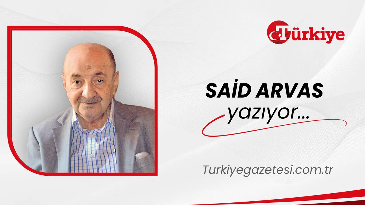 Beş şey gelmeden önce -ll-