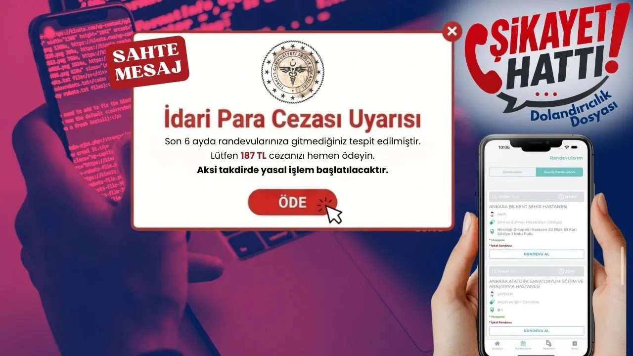 BİNLERCE LİRASI BUHAR OLDU