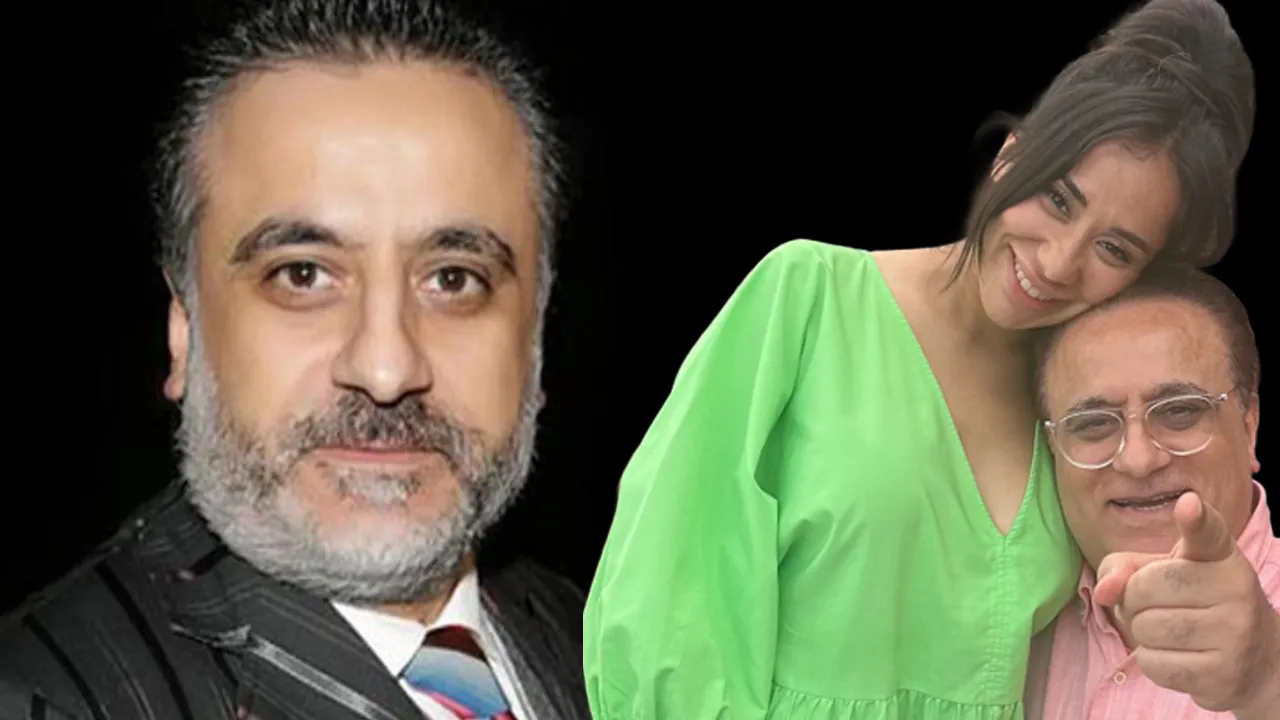 Dikkat çeken karar… Erol Köse’nin kızı mirası kayıtsız şartsız reddetti