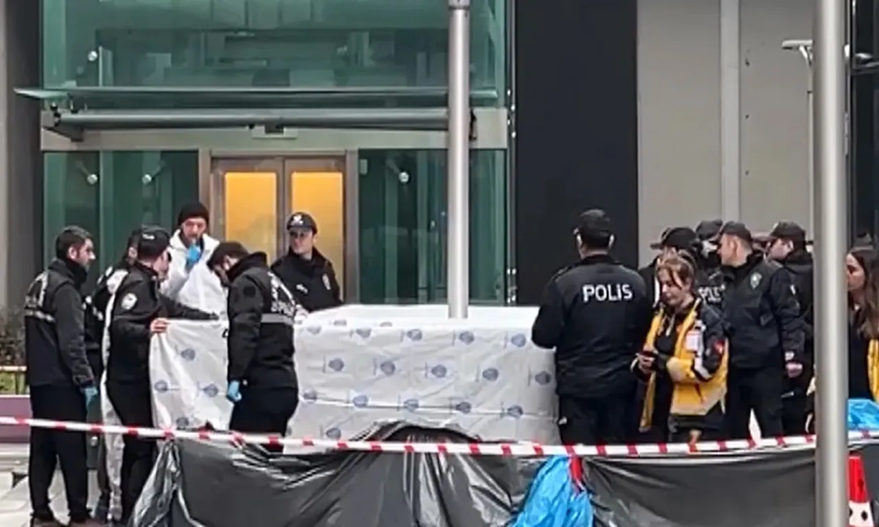 Dikkat çeken karar… Erol Köse’nin kızı mirası kayıtsız şartsız reddetti