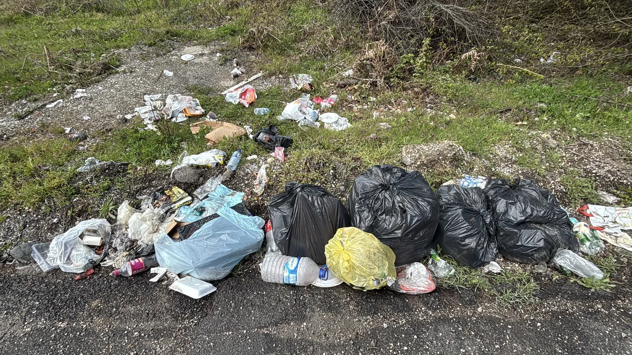 Doğa harikasında pes dedirten görüntü! Bu kadar da olmaz dedirtiyor