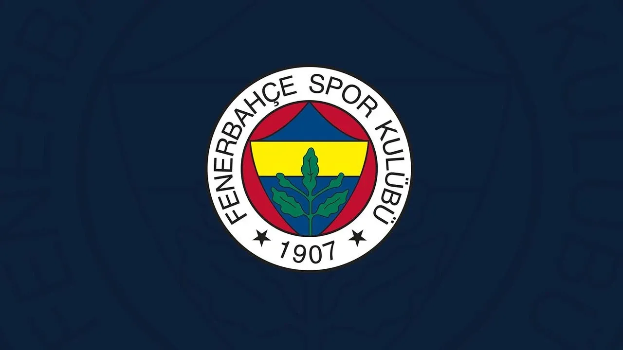 Fenerbahçe başkanlık seçimi ne zaman, Aziz Yıldırım aday mı?